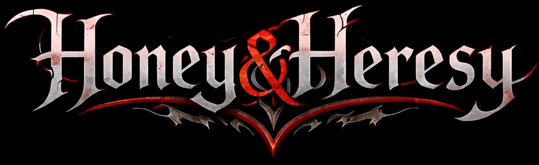 Honey & Heresy
